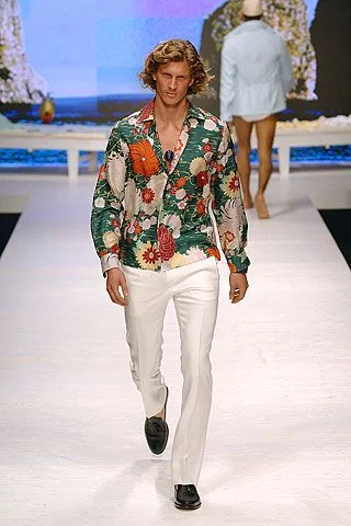 Look 11